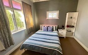 Rs Two-Bedroom Apartment